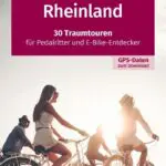Fahrradlust Rheinland